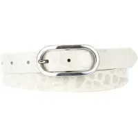 BA98 Riem wit