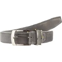 BA98 Riem grijs