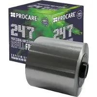 Procare 24/7 Hair Foil Refill Rol 120mm