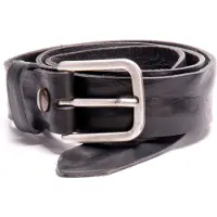 BA98 Riem zwart