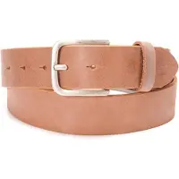 BA98 Riem 'Cologne' bruin