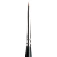 Smartmax Serie 7 Kolinsky Marterharen Penseel Miniature Maat 000
