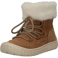 Geox Laarzen bruin