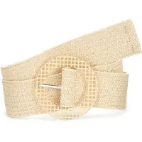 LASCANA Riem beige