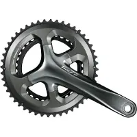 Shimano Tiagra 4700 Hollowtech Ii Crankstel