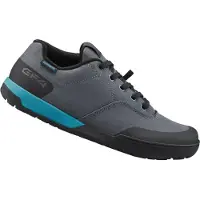 Shimano Gf400 Mtb-schoenen