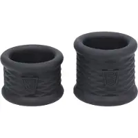 Doc Johnson Stretch Flex Trainers
