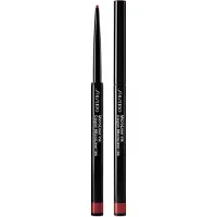 Shiseido Eye Liner Microliner Ink 0.08 g