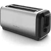 Moulinex Broodrooster LS5S4DE0