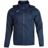 Joma Winddicht jack Trivor | Maat S