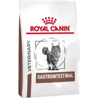 Royal Canin Gastrointestinal Kat