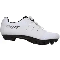 Dmt Km4 Pj Mtb-schoenen