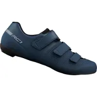 Shimano Rc102 Raceschoenen