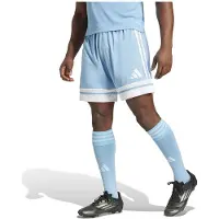 Adidas Squadra 25 Training Short