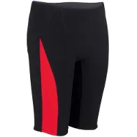 Aquafeel 26624 Jammer Rood 128 cm Jongen