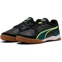 Puma Pressing Iv Zaalschoenen