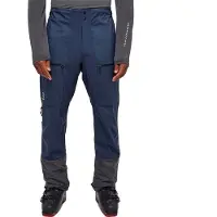 Haglöfs L.i.m Hybrid Touring Broek