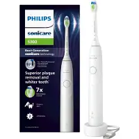 Philips Sonicare 5300 White HX7108/01