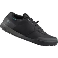 Shimano Gf400 Mtb-schoenen
