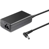 MicroBattery MBA1238 netvoeding & inverter Binnen Zwart