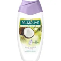 Palmolive Douchegel - Pure Coconut 500 ml
