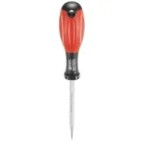 Connex COX310720 Nageltrekker 100mm