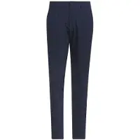Adidas Ultimate365 Fall Weight Golfbroek | 30x32