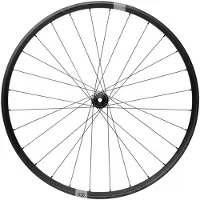 Crankbrothers Synthesis 700c Cl Disc Tubeless Gravel Voorwiel