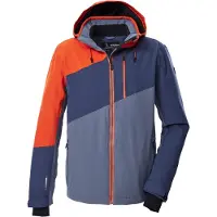 Killtec Ski-jas KSW 32