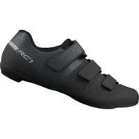 Shimano Rc102 Raceschoenen