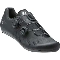 Pearl Izumi Pro Raceschoenen
