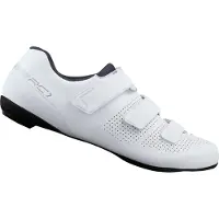Shimano Rc102 Raceschoenen