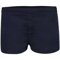 Mosconi Myknonos Zwemboxer