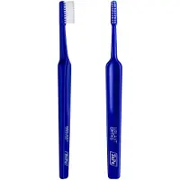Tepe 6x Implantaat en Orthodontieborstel