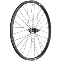 Dt Swiss Xmc 1200 Spline 29´´ 30 Is 6b Disc Tubeless Mtb Voorwiel