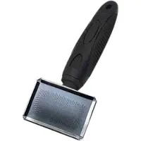 Tools-2-groom Uni Slicker