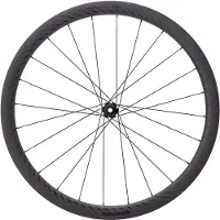 Syncros Capital 1.0 700c Cl Disc Tubeless Achterwiel Racefiets