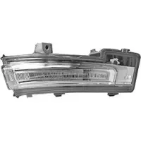 VAN WEZEL 5257916 Knipperlichtautomaat / Pinkdoos