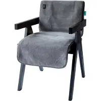 Qnuss Qleed warmtedeken 135x45cm