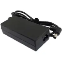 CoreParts MBA1330 netvoeding & inverter Binnen 33 W Zwart