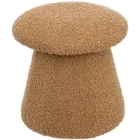 Home Styling Collection kinderkruk Bouclé Zopi