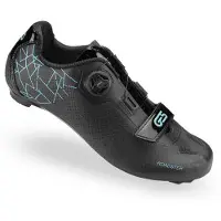 Ges Roadster 2 Raceschoenen