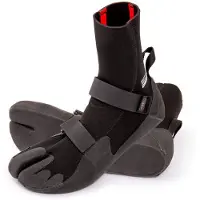 Ocean & Earth One Bells Split Toe Duikbooties 3 Mm