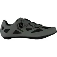 Mavic Cosmic Elite Raceschoenen