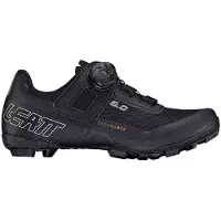 Leatt Proclip 6.0 Endurance Mtb-schoenen