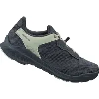 Shimano Ex300 Mtb-schoenen