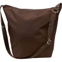 Marc O'Polo Schoudertas bruin