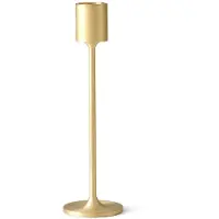 &tradition Collect SC57 - SC58 - SC59 Kandelaar SC59: H 18cm