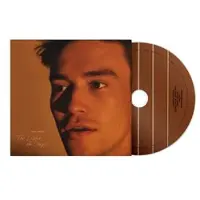Universal Music Jacob Collier - The Light For Days (CD)