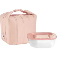 Guzzini - Thermostas - S Roze